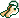 Berechtigungen