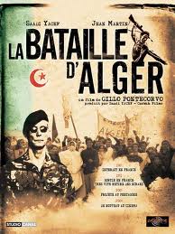 Schlacht um Algier