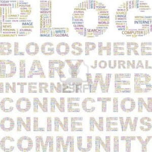 blog-world