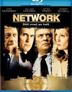 Network_1976