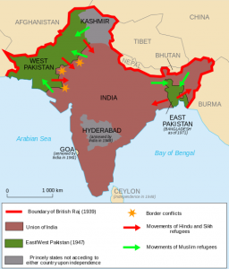 Partition_of_India-en.svg