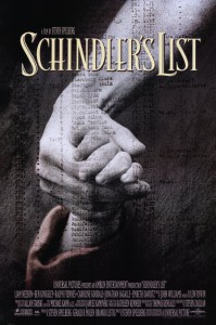 schindlers-list-movie-poster-1993
